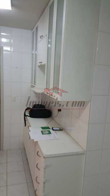 Apartamento à venda com 3 quartos, 79m² - Foto 13