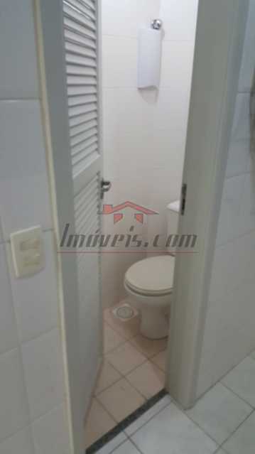 Apartamento à venda com 3 quartos, 79m² - Foto 9