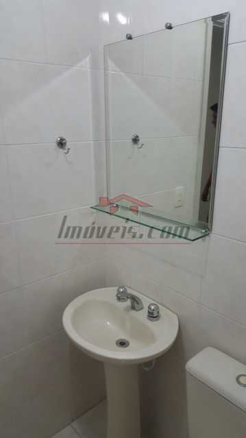 Apartamento à venda com 3 quartos, 79m² - Foto 11