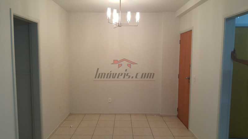 Apartamento à venda com 3 quartos, 79m² - Foto 2