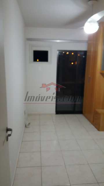 Apartamento à venda com 3 quartos, 79m² - Foto 6