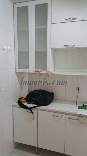 Apartamento à venda com 3 quartos, 79m² - Foto 16