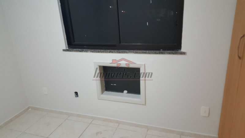 Apartamento à venda com 3 quartos, 79m² - Foto 5