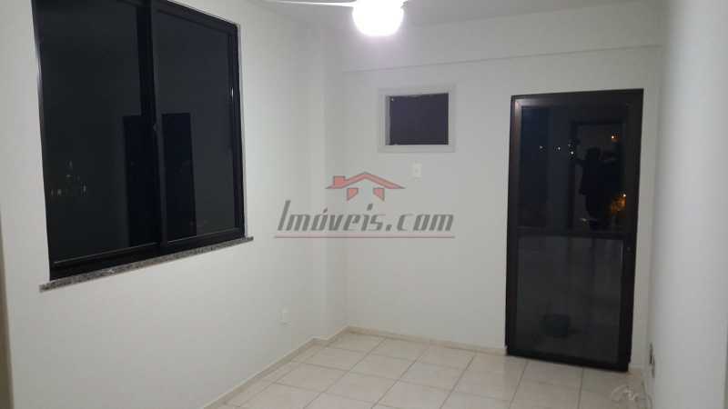 Apartamento à venda com 3 quartos, 79m² - Foto 8