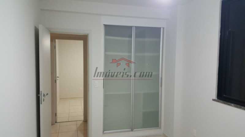 Apartamento à venda com 3 quartos, 79m² - Foto 7