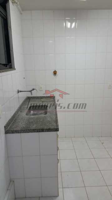 Apartamento à venda com 3 quartos, 79m² - Foto 17