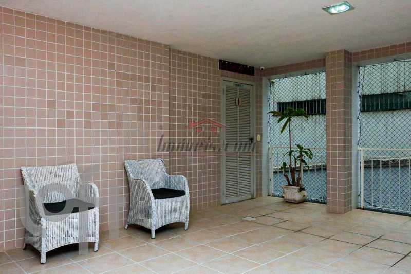 Apartamento à venda com 3 quartos, 79m² - Foto 21