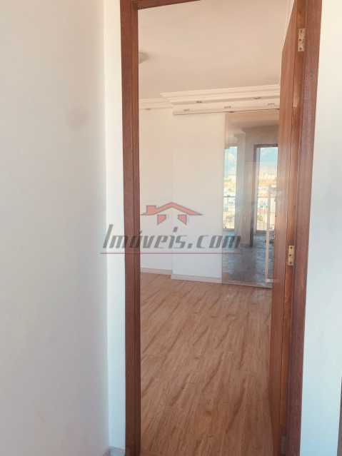 Apartamento à venda com 2 quartos, 96m² - Foto 7