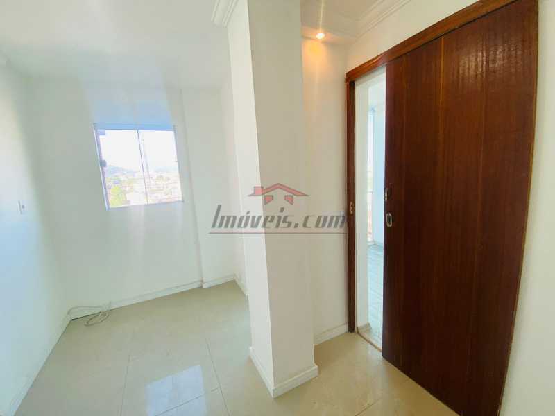 Apartamento à venda com 2 quartos, 96m² - Foto 9