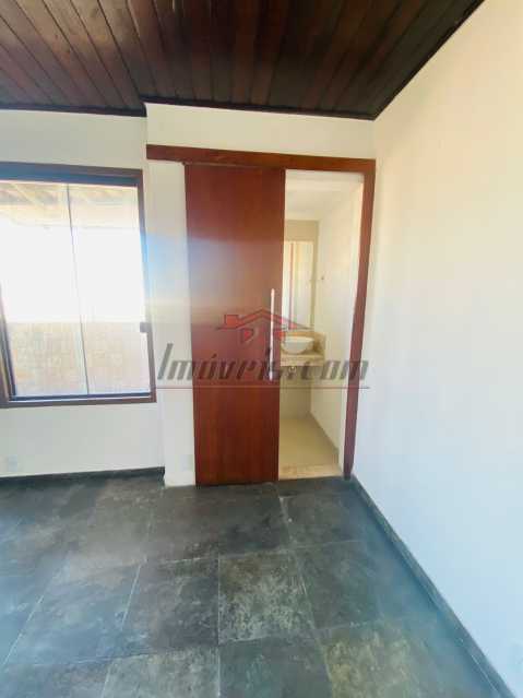 Apartamento à venda com 2 quartos, 96m² - Foto 18