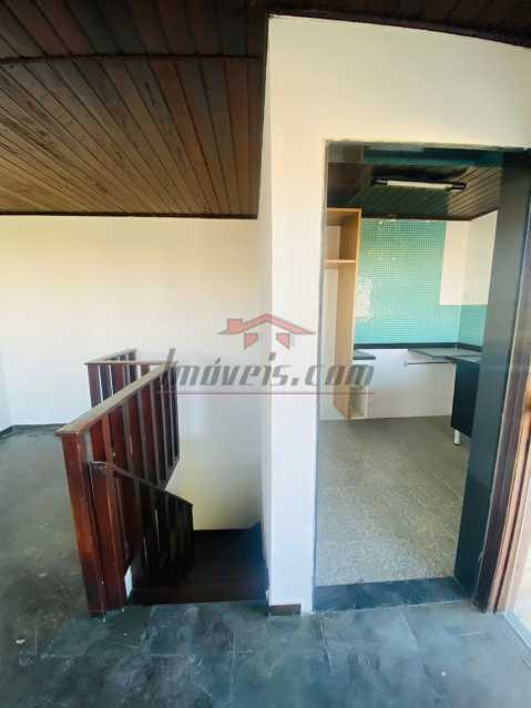 Apartamento à venda com 2 quartos, 96m² - Foto 19