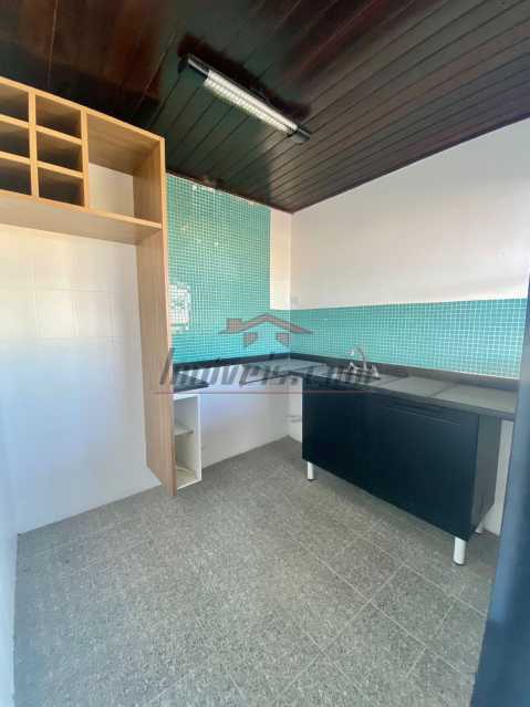 Apartamento à venda com 2 quartos, 96m² - Foto 24