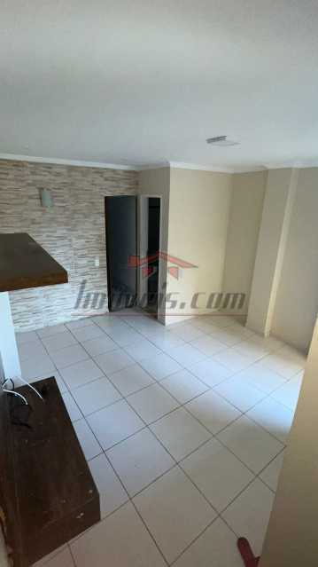 Casa de Vila para alugar com 2 quartos, 80m² - Foto 3