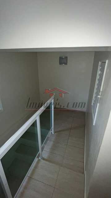 Casa de Vila para alugar com 2 quartos, 80m² - Foto 6