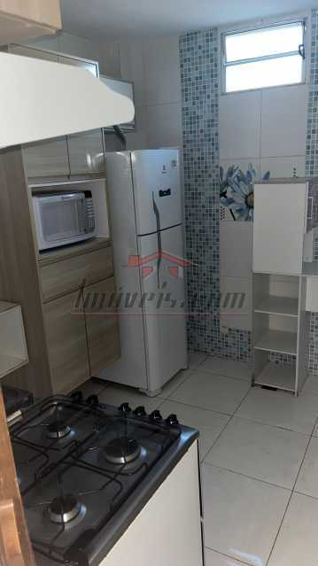 Casa de Vila para alugar com 2 quartos, 80m² - Foto 15