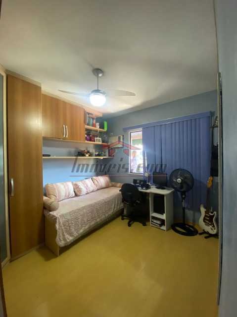 Apartamento à venda com 3 quartos, 120m² - Foto 8