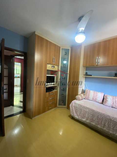 Apartamento à venda com 3 quartos, 120m² - Foto 9