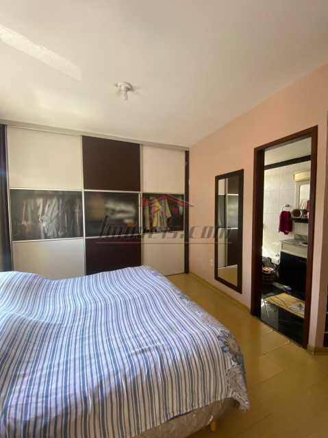 Apartamento à venda com 3 quartos, 120m² - Foto 11