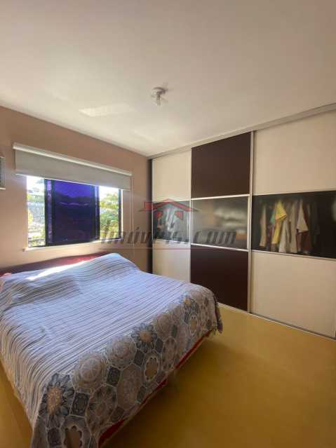 Apartamento à venda com 3 quartos, 120m² - Foto 12