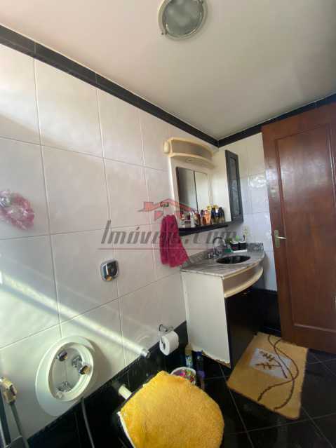 Apartamento à venda com 3 quartos, 120m² - Foto 16