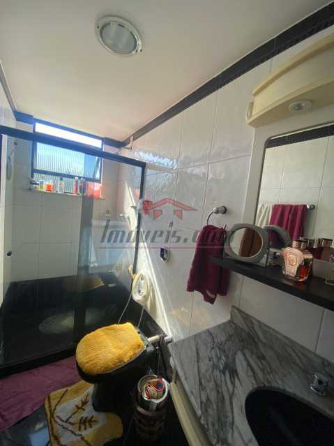 Apartamento à venda com 3 quartos, 120m² - Foto 17