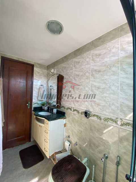 Apartamento à venda com 3 quartos, 120m² - Foto 22