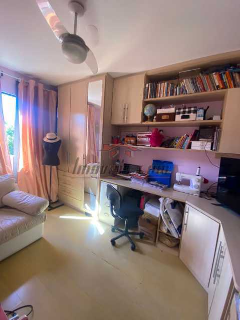 Apartamento à venda com 3 quartos, 120m² - Foto 13