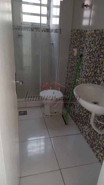 Apartamento à venda com 2 quartos, 50m² - Foto 12