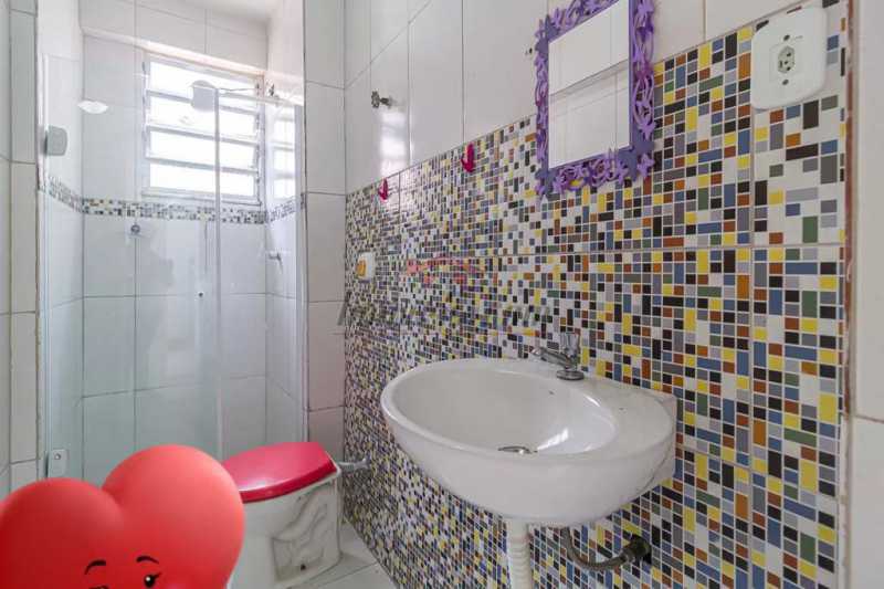 Apartamento à venda com 2 quartos, 50m² - Foto 14