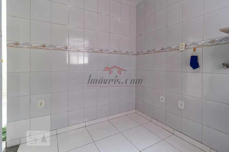 Apartamento à venda com 2 quartos, 50m² - Foto 10