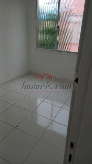 Apartamento à venda com 2 quartos, 50m² - Foto 9