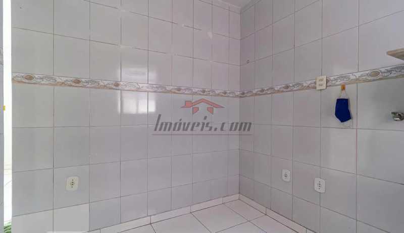 Apartamento à venda com 2 quartos, 50m² - Foto 11