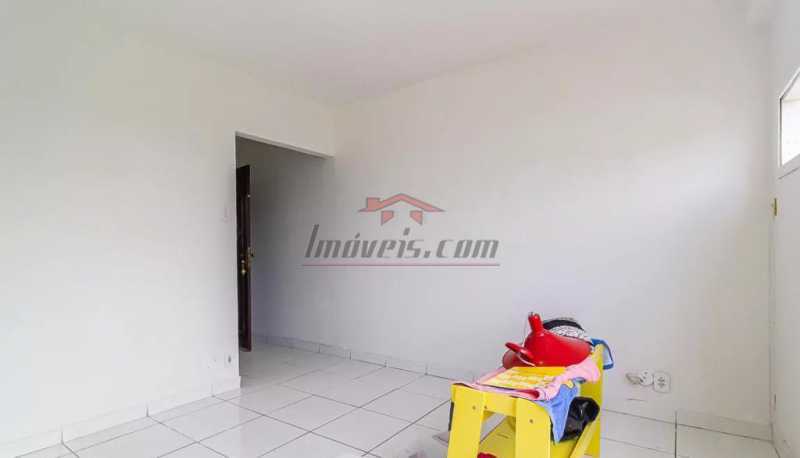 Apartamento à venda com 2 quartos, 50m² - Foto 5