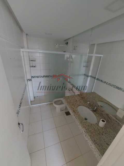 Casa de Condomínio à venda com 3 quartos, 107m² - Foto 11