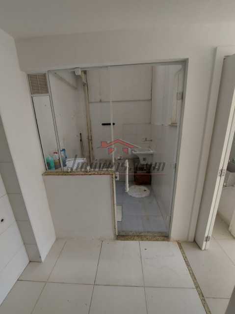 Casa de Condomínio à venda com 3 quartos, 107m² - Foto 14