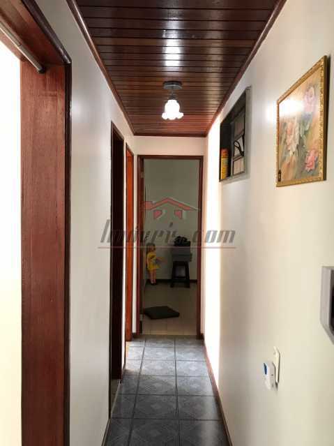 Apartamento à venda com 2 quartos, 92m² - Foto 7