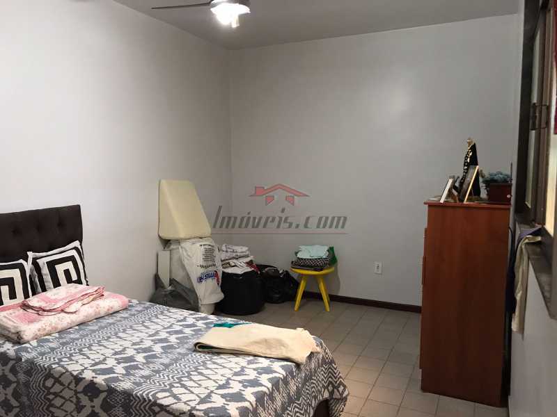 Apartamento à venda com 2 quartos, 92m² - Foto 8