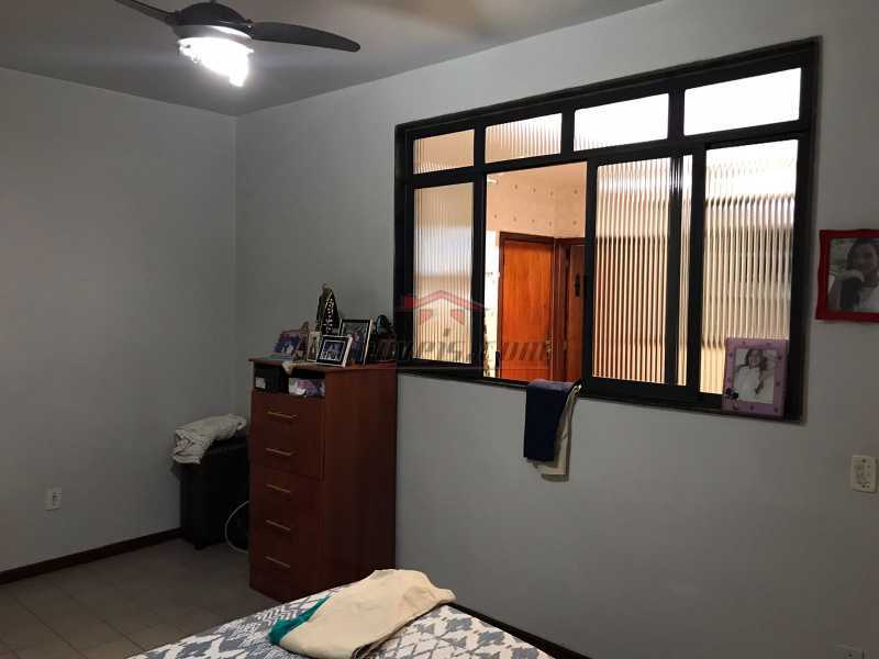 Apartamento à venda com 2 quartos, 92m² - Foto 9