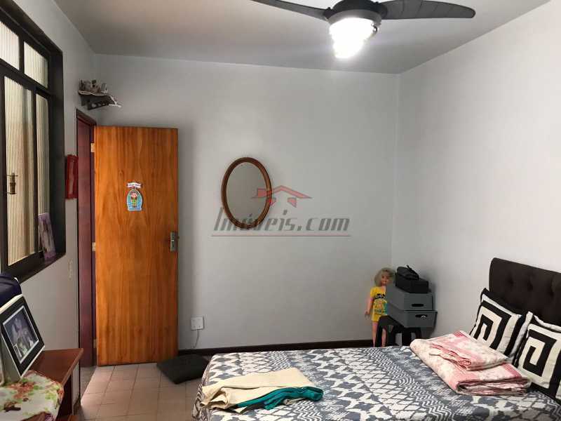 Apartamento à venda com 2 quartos, 92m² - Foto 10