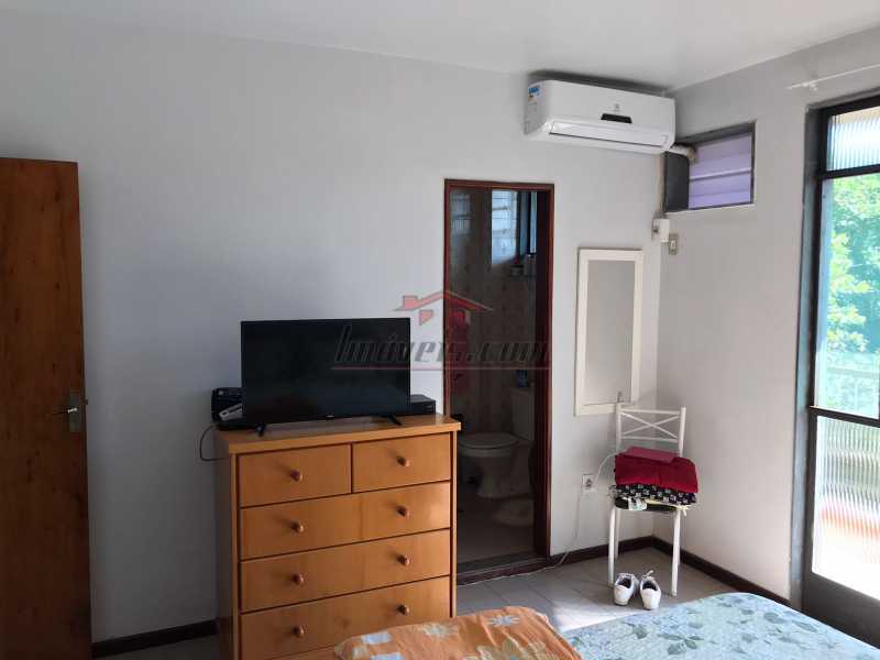 Apartamento à venda com 2 quartos, 92m² - Foto 12