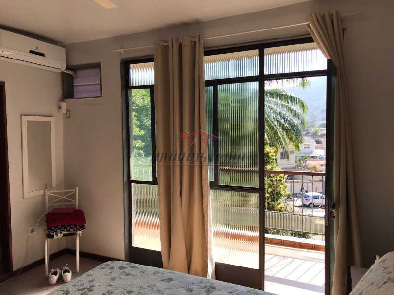 Apartamento à venda com 2 quartos, 92m² - Foto 13