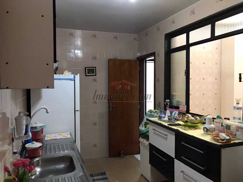 Apartamento à venda com 2 quartos, 92m² - Foto 21