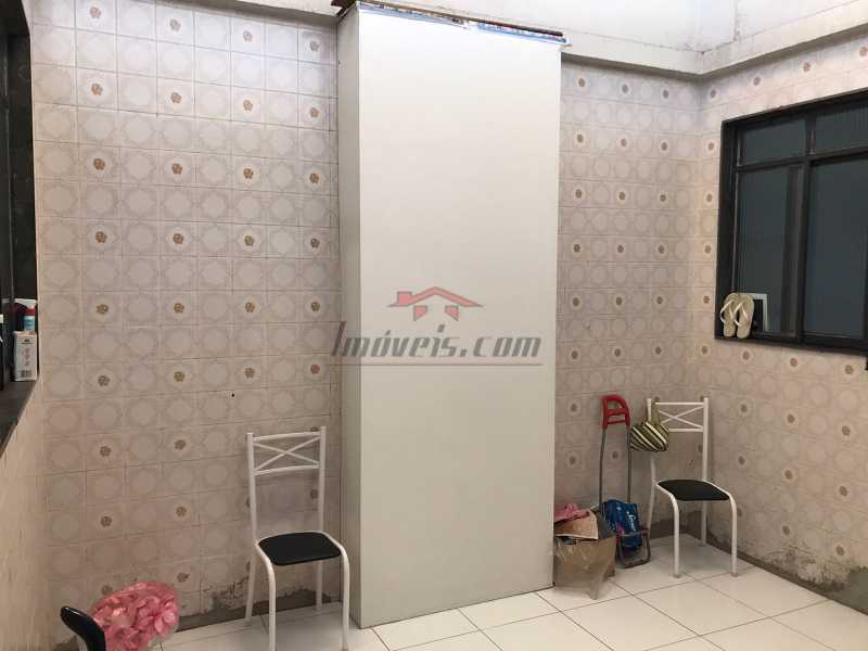 Apartamento à venda com 2 quartos, 92m² - Foto 23