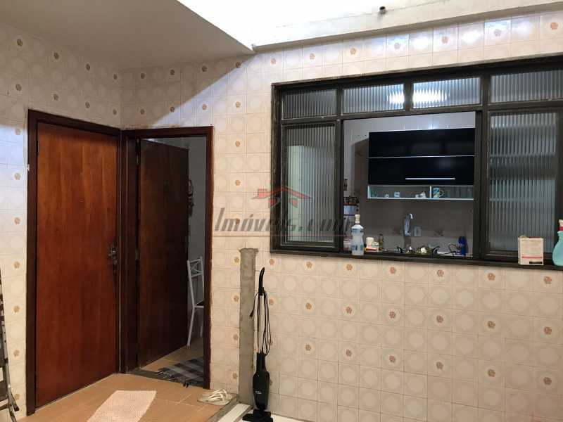 Apartamento à venda com 2 quartos, 92m² - Foto 24