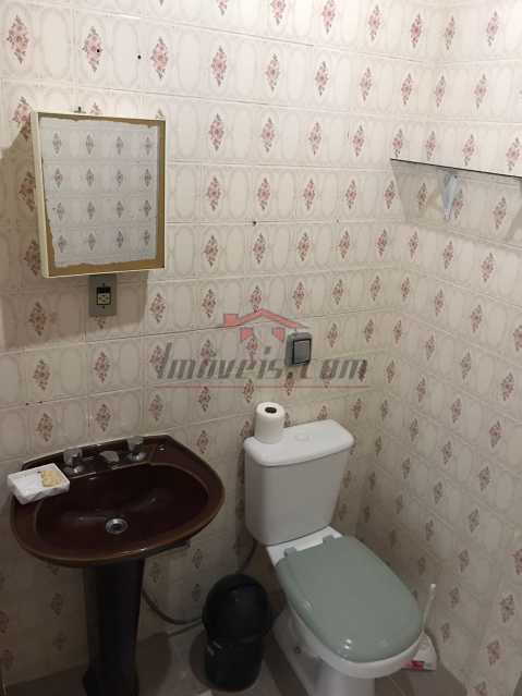 Apartamento à venda com 2 quartos, 92m² - Foto 17