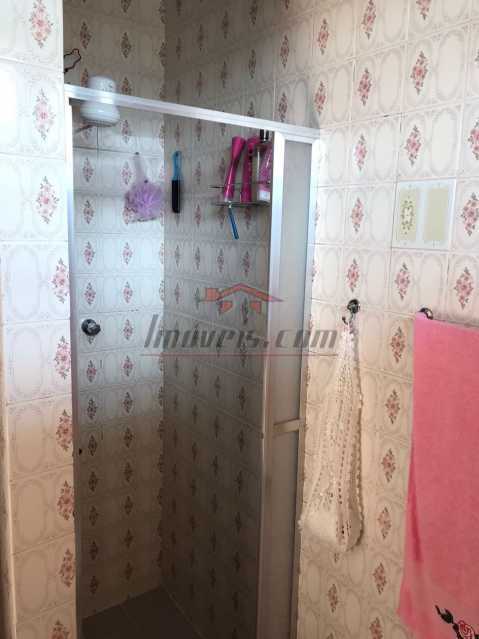 Apartamento à venda com 2 quartos, 92m² - Foto 19