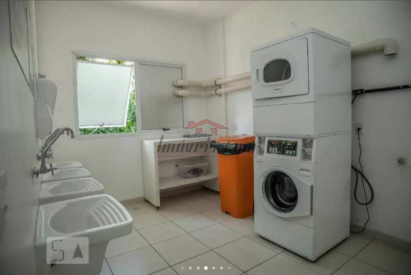 Apartamento à venda com 2 quartos, 64m² - Foto 13