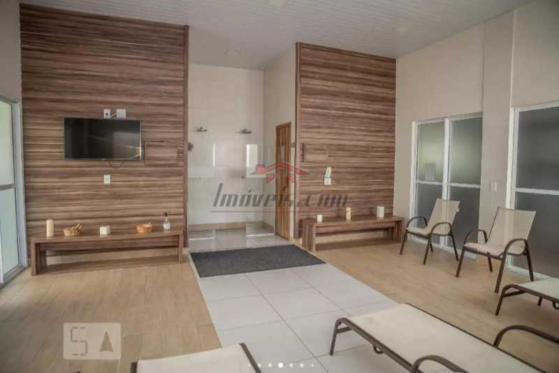 Apartamento à venda com 2 quartos, 64m² - Foto 23