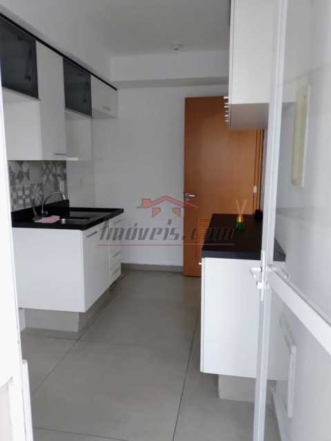 Apartamento à venda com 2 quartos, 64m² - Foto 10