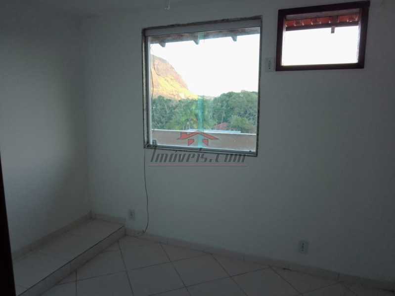 Cobertura à venda com 4 quartos, 180m² - Foto 9